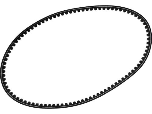 YATO YT-861921 BELT FOR GASOLINE DUMP TRACK
