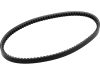 YATO YT-861921 BELT FOR GASOLINE DUMP TRACK