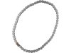 YATO YT-861922 CHAIN FOR GASOLINE DUMP TRUCK