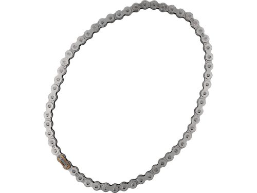 YATO YT-861922 CHAIN FOR GASOLINE DUMP TRUCK