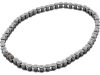 YATO YT-861922 CHAIN FOR GASOLINE DUMP TRUCK