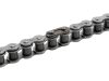 YATO YT-861922 CHAIN FOR GASOLINE DUMP TRUCK