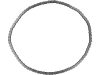 YATO YT-861923 CHAIN FOR GASOLINE DUMP TRACK