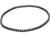 YATO YT-861923 CHAIN FOR GASOLINE DUMP TRACK