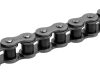 YATO YT-861923 CHAIN FOR GASOLINE DUMP TRACK