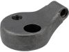YATO YT-861924 ANGLED BASE FOR STUMP GRINDER TOOTH