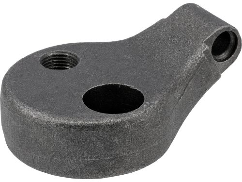 YATO YT-861924 ANGLED BASE FOR STUMP GRINDER TOOTH