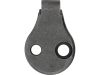 YATO YT-861924 ANGLED BASE FOR STUMP GRINDER TOOTH