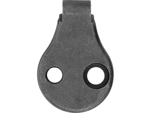 YATO YT-861924 Dőlt talp az YT-86125 tuskómaró foghoz