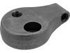YATO YT-861925 STRAIGHT BASE FOR STUMP GRINDER TOOTH