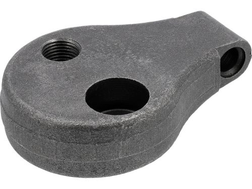 YATO YT-861925 STRAIGHT BASE FOR STUMP GRINDER TOOTH