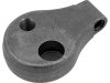 YATO YT-861925 STRAIGHT BASE FOR STUMP GRINDER TOOTH