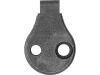 YATO YT-861925 STRAIGHT BASE FOR STUMP GRINDER TOOTH