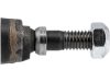 YATO YT-861926 BLADE FOR STUMP GRINDER