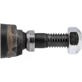 YATO YT-861926 Kés az YT-86125 tuskómaróhoz