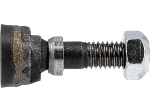 YATO YT-861926 BLADE FOR STUMP GRINDER