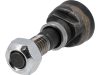 YATO YT-861926 BLADE FOR STUMP GRINDER