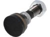 YATO YT-861926 BLADE FOR STUMP GRINDER