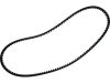 YATO YT-861927 BELT FOR STUMP GRINDER