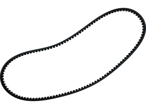 YATO YT-861927 BELT FOR STUMP GRINDER