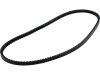 YATO YT-861927 BELT FOR STUMP GRINDER