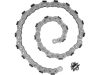 YATO YT-861928 CHAIN FOR TRANCHER