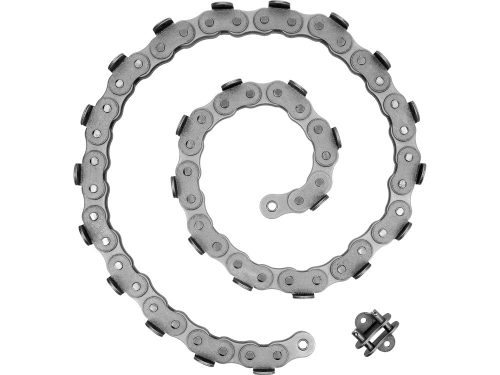 YATO YT-861928 CHAIN FOR TRANCHER