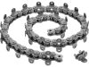 YATO YT-861928 CHAIN FOR TRANCHER