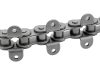 YATO YT-861928 CHAIN FOR TRANCHER