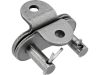 YATO YT-861928 CHAIN FOR TRANCHER
