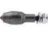 YATO YT-861929 CARBIDE ALLOY TOOTH FOR TRANCHER