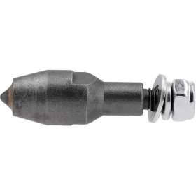   YATO YT-861929 Karbidötvözetes fog az YT-86140 árokásóhoz