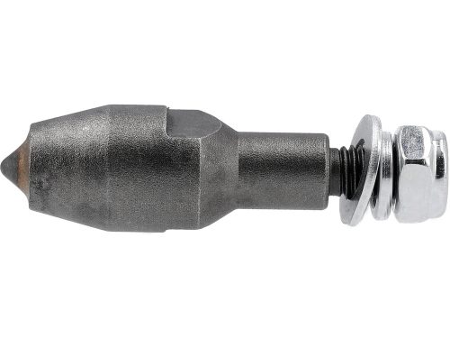 YATO YT-861929 CARBIDE ALLOY TOOTH FOR TRANCHER