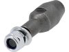 YATO YT-861929 CARBIDE ALLOY TOOTH FOR TRANCHER