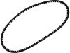 YATO YT-861930 BELT FOR TRANCHER