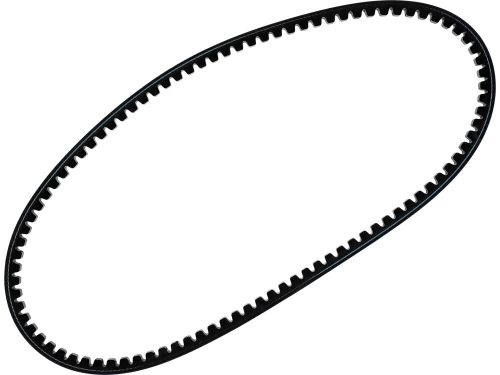 YATO YT-861930 BELT FOR TRANCHER