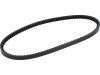 YATO YT-861930 BELT FOR TRANCHER