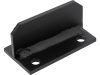YATO YT-861931 BLADE FOR TRANCHER