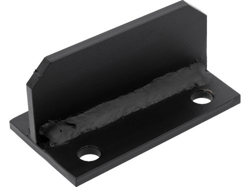 YATO YT-861931 BLADE FOR TRANCHER