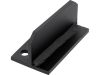 YATO YT-861931 BLADE FOR TRANCHER