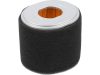 YATO YT-861932 AIR FILTER