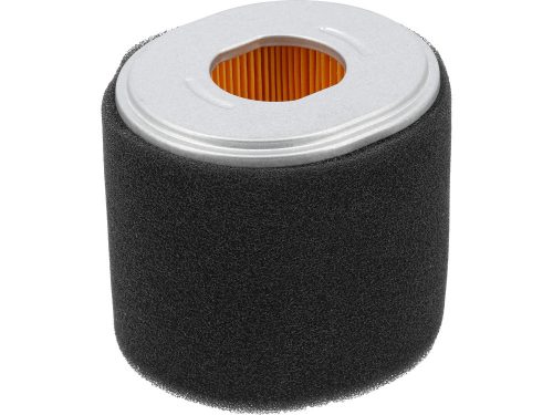 YATO YT-861932 AIR FILTER