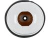 YATO YT-861932 AIR FILTER