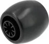 YATO YT-861953 Kerék az YT-85553 fűnyíró traktor fűnyíró pengéjének burkolatához