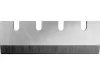 YATO YT-861973 Pótpenge YT-86161 hez