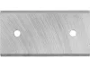YATO YT-861975 Pótüllő YT-86150 hez