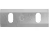 YATO YT-861976 Pótpenge YT-86150 hez