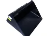 YATO YT-86420 Standard kanál YT-86400 mini homlokrakodóhoz