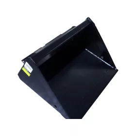 YATO YT-86420 Standard kanál YT-86400 mini homlokrakodóhoz