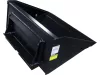 YATO YT-86420 Standard kanál YT-86400 mini homlokrakodóhoz